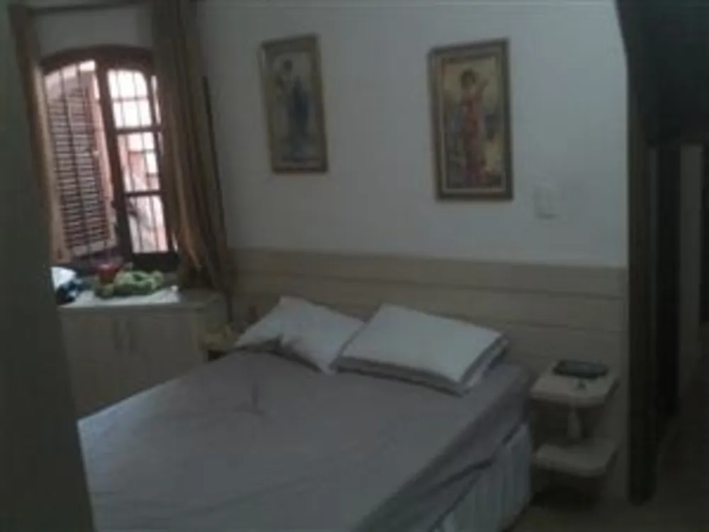 Casa, 2 quartos, 100 m² - Foto 10