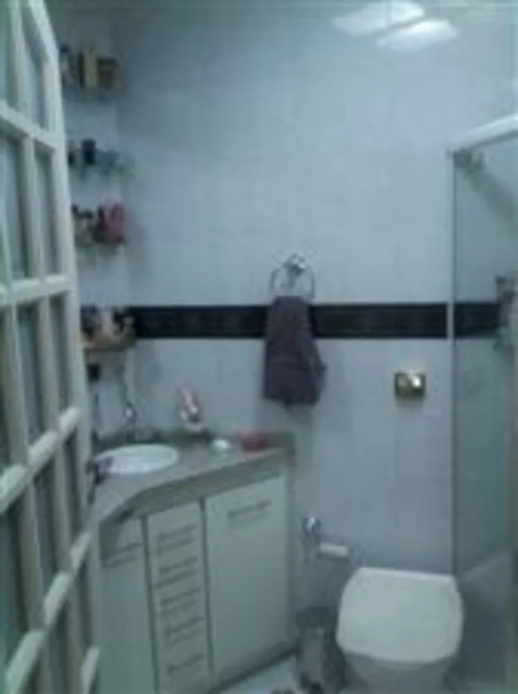 Casa, 2 quartos, 100 m² - Foto 12
