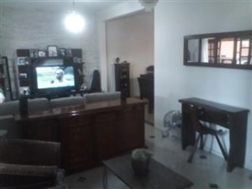 Casa, 2 quartos, 100 m² - Foto 6