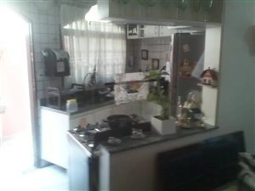 Casa, 2 quartos, 100 m² - Foto 8