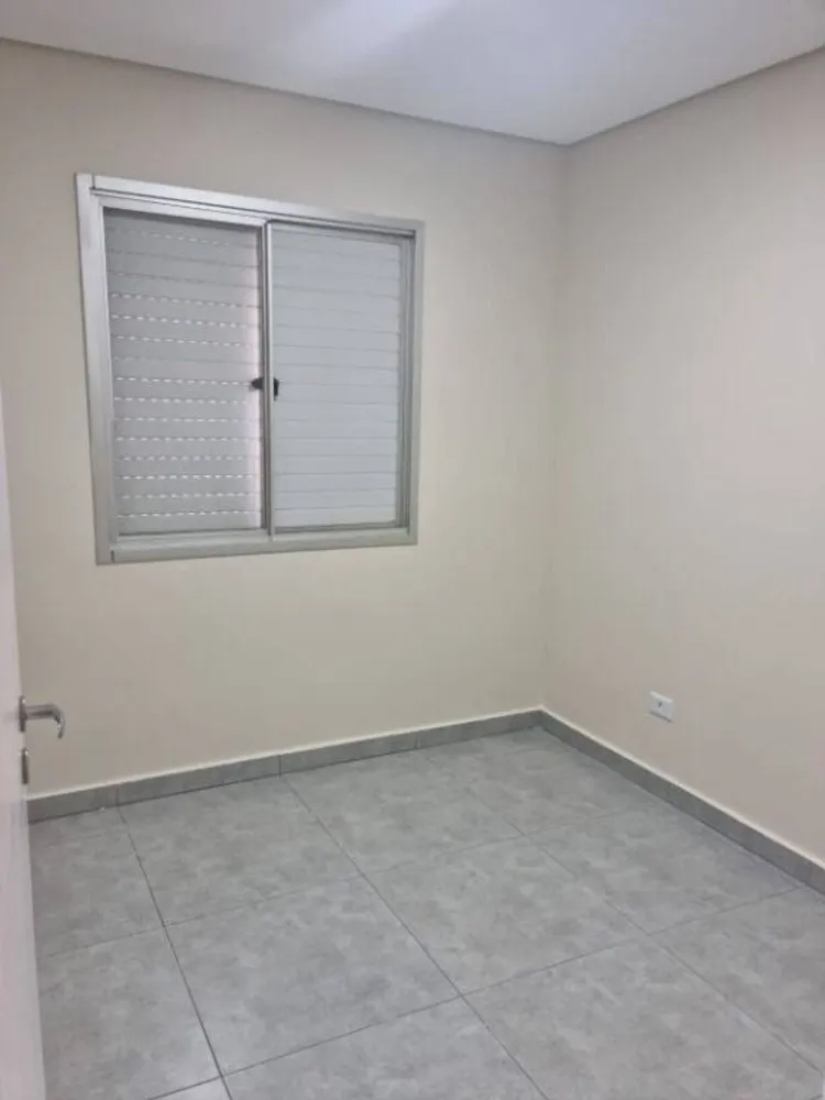 Apartamento, 3 quartos - Foto 3