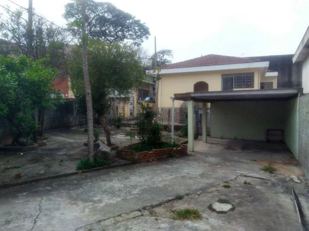 Sobrado, 3 quartos, 170 m² - Foto 3