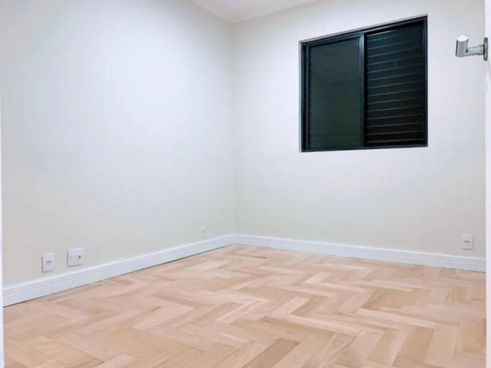 Apartamento, 3 quartos, 65 m² - Foto 8