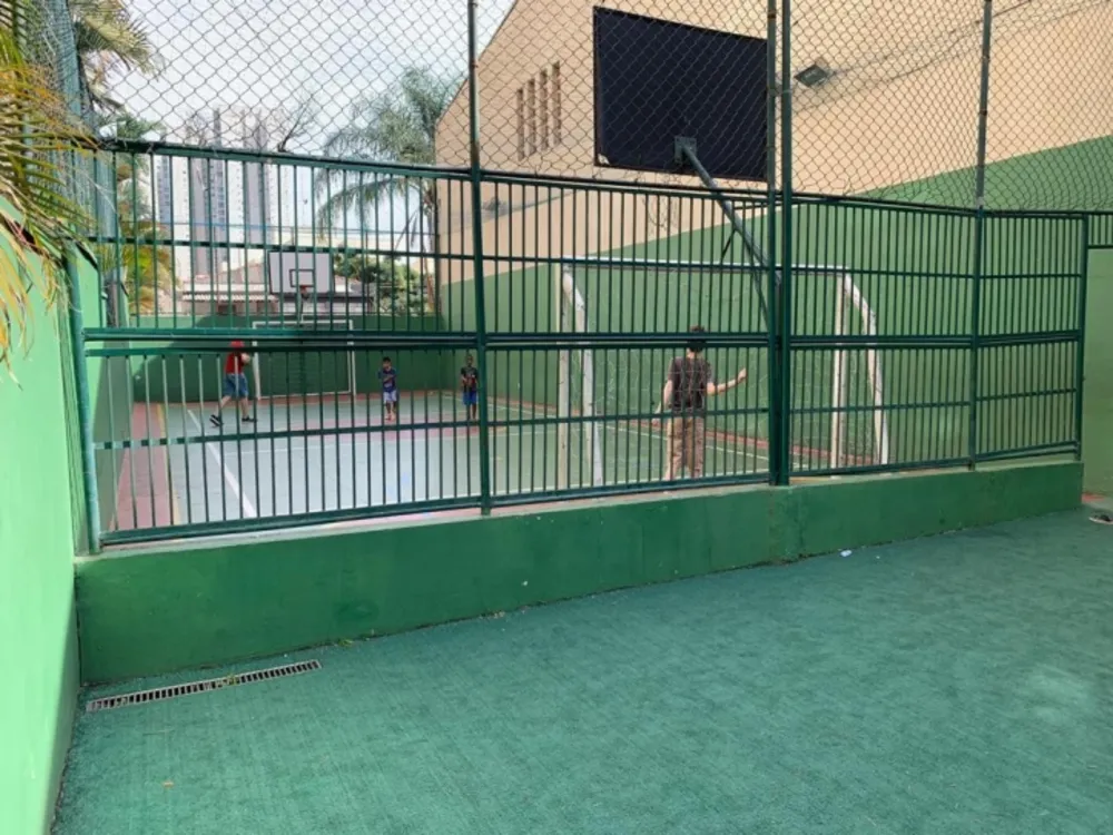 Apartamento, 3 quartos, 65 m² - Foto 3