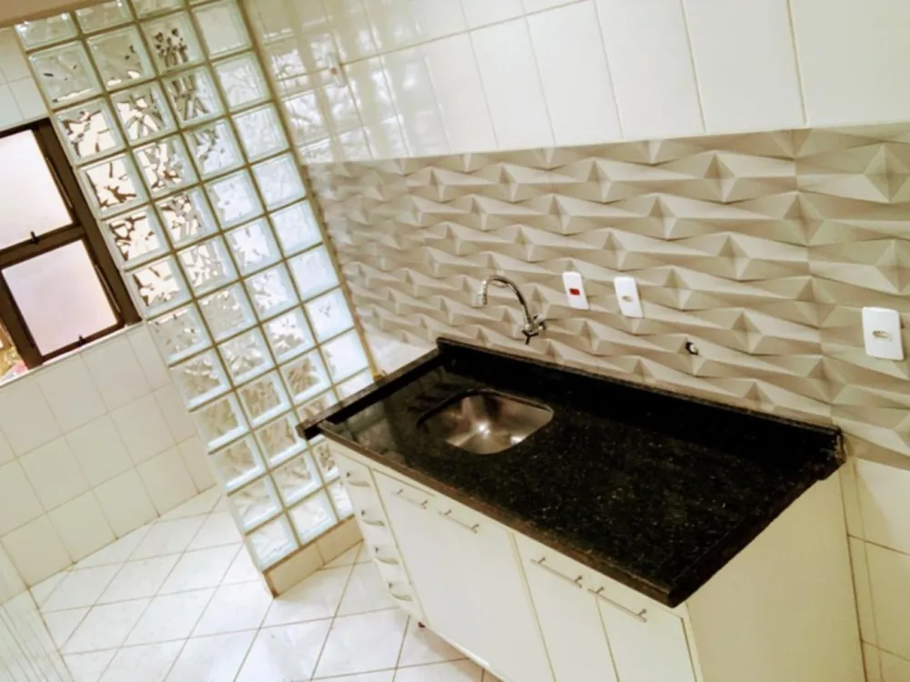 Apartamento, 3 quartos, 65 m² - Foto 5