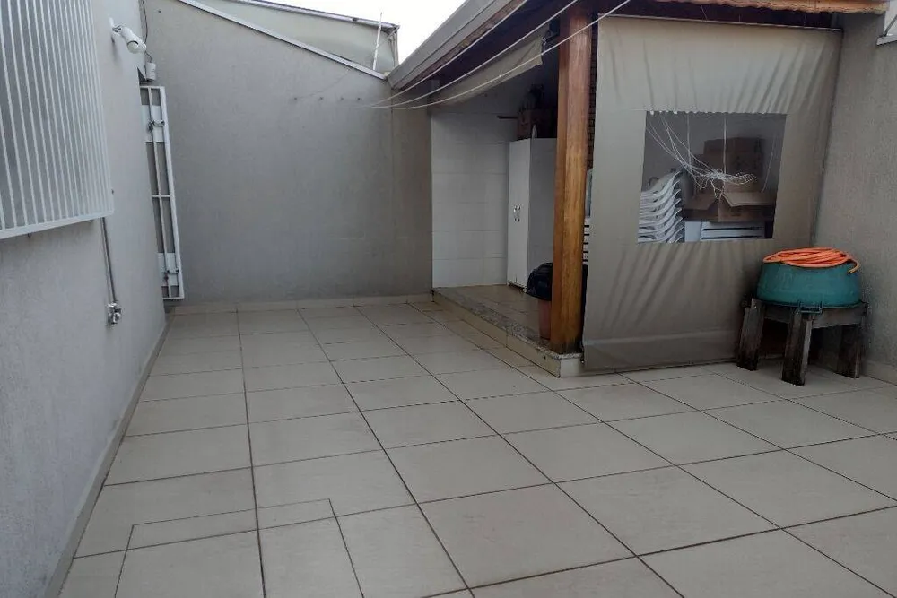 Casa, 3 quartos, 195 m² - Foto 5
