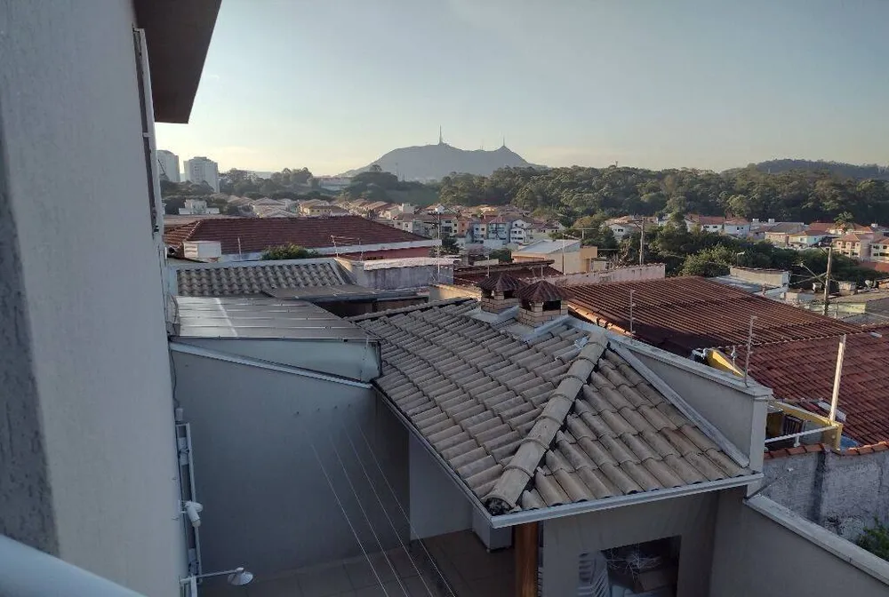Casa, 3 quartos, 195 m² - Foto 7