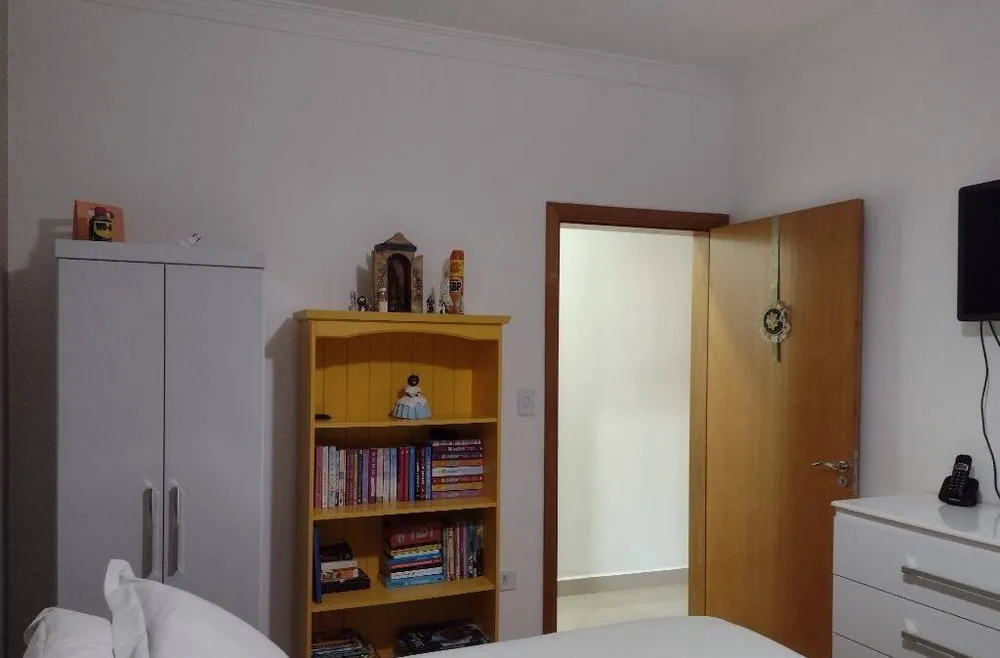 Casa, 3 quartos, 195 m² - Foto 6