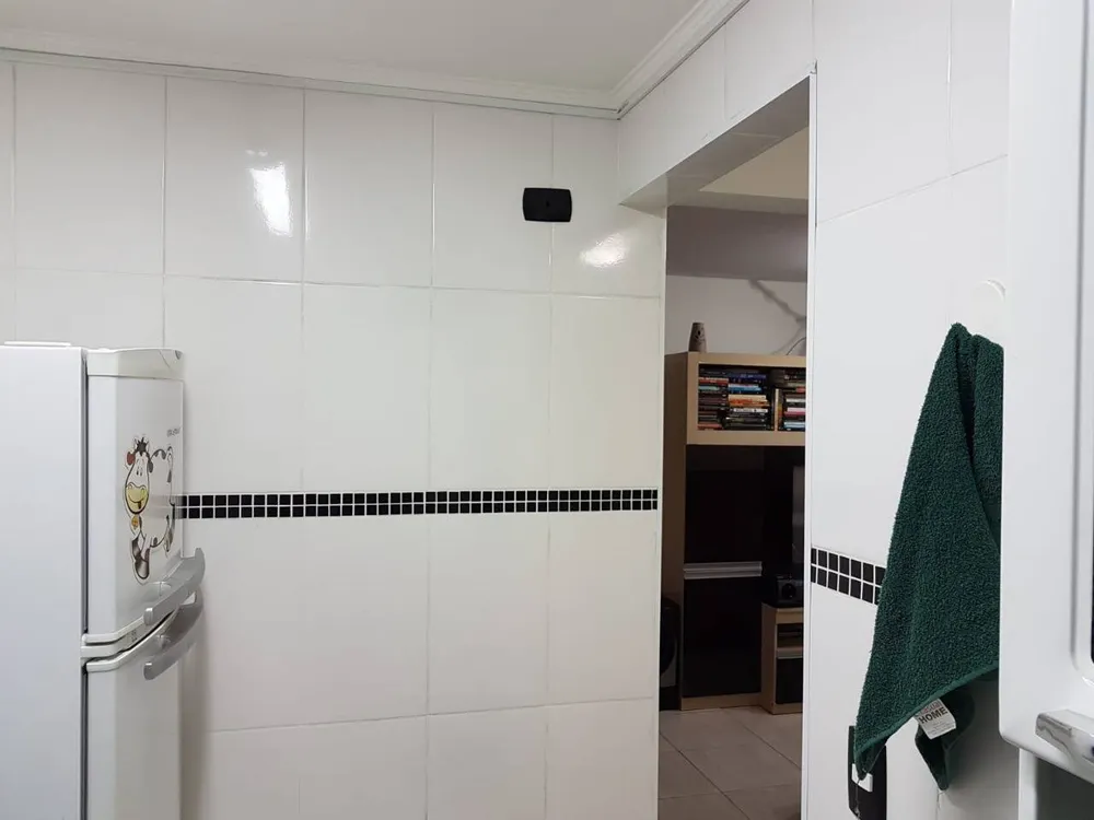 Apartamento, 2 quartos, 50 m² - Foto 6