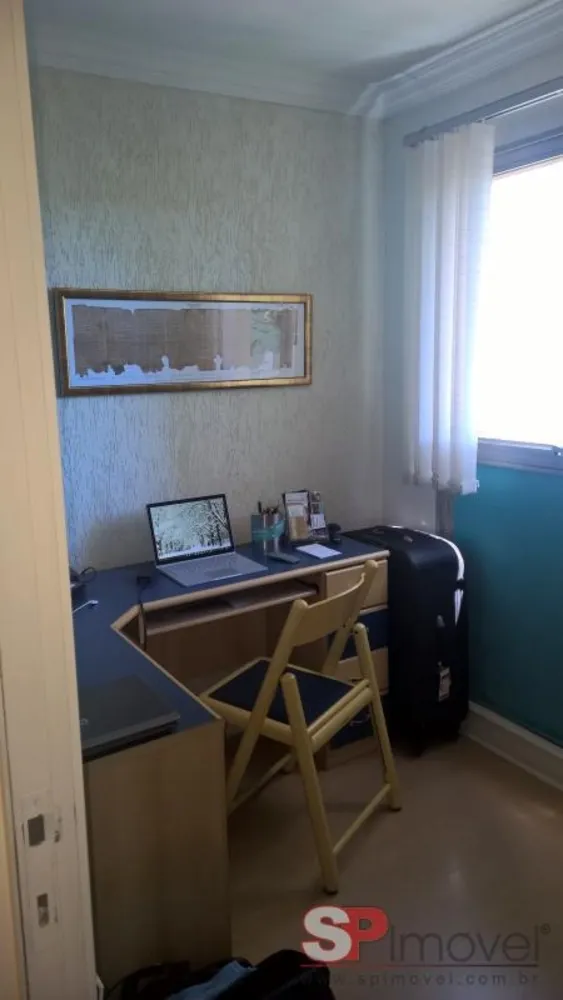 Apartamento, 3 quartos, 78 m² - Foto 7