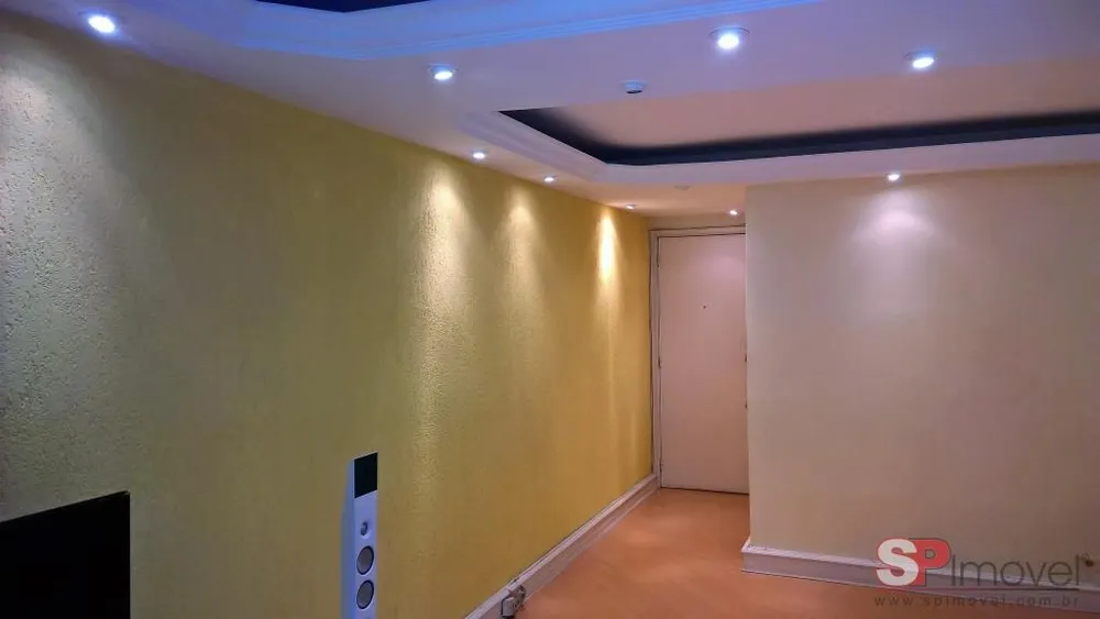 Apartamento, 3 quartos, 78 m² - Foto 5