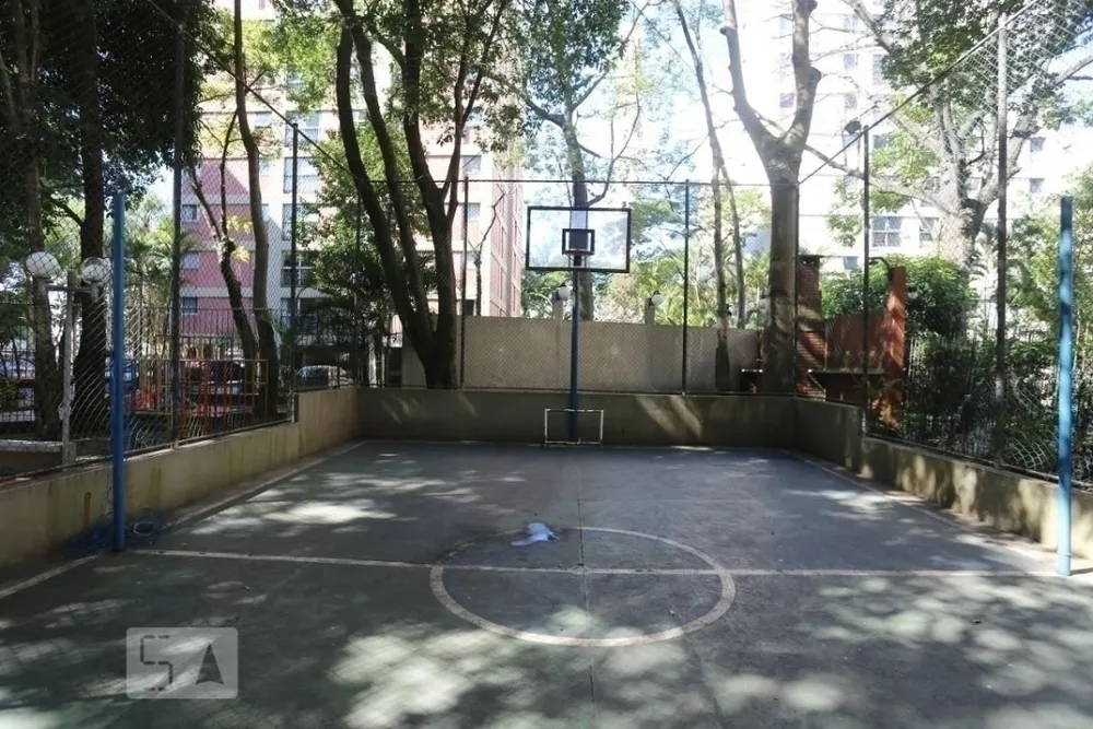 Apartamento, 3 quartos, 78 m² - Foto 3