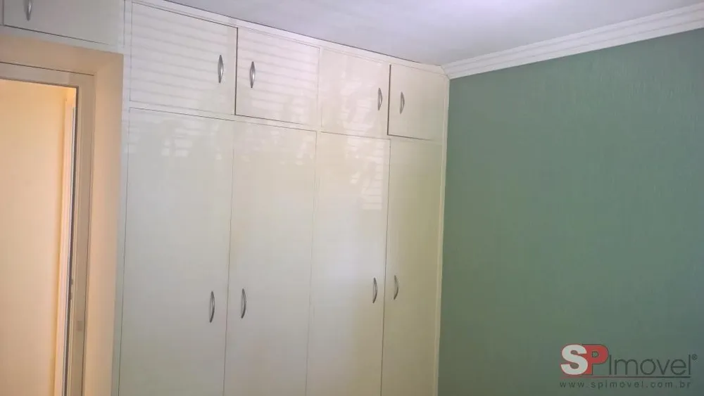 Apartamento, 3 quartos, 78 m² - Foto 6