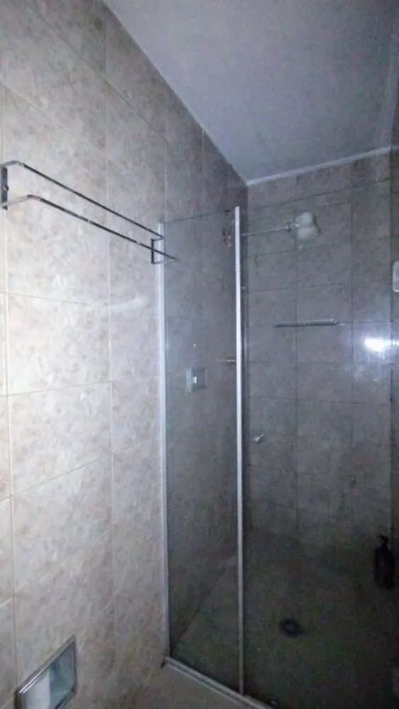 Apartamento, 2 quartos - Foto 7