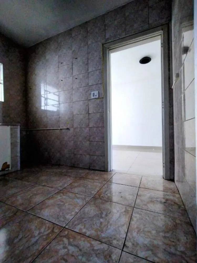 Apartamento, 2 quartos - Foto 8