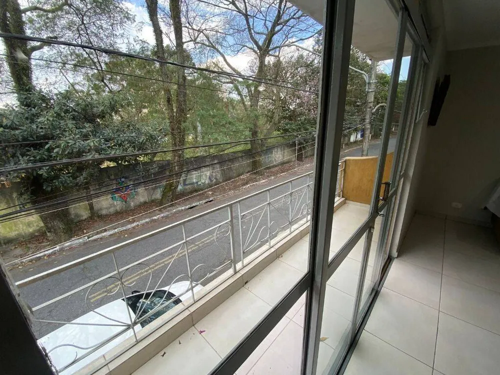 Sobrado, 3 quartos, 174 m² - Foto 3