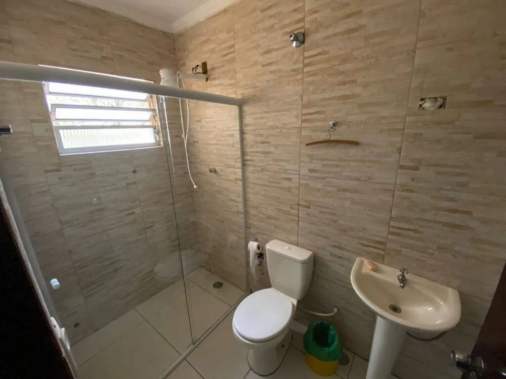 Sobrado, 3 quartos, 174 m² - Foto 7