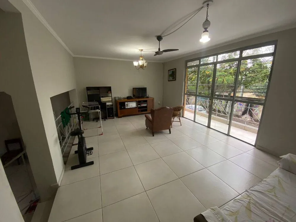 Sobrado, 3 quartos, 174 m² - Foto 4