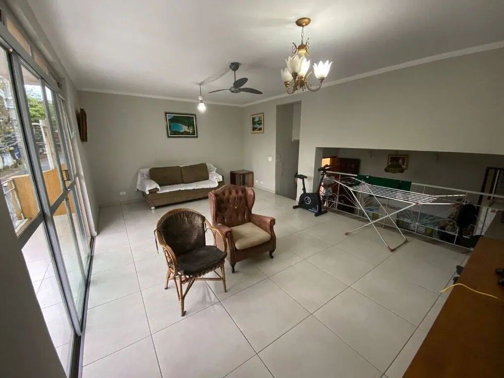 Sobrado, 3 quartos, 174 m² - Foto 2