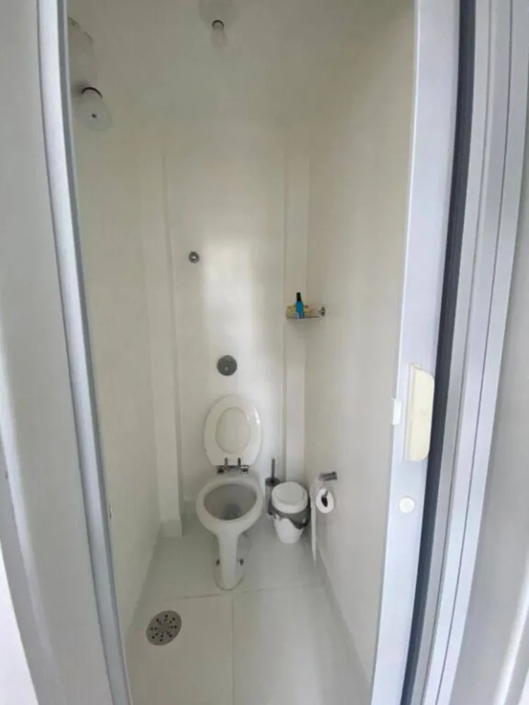 Apartamento, 2 quartos, 77 m² - Foto 5
