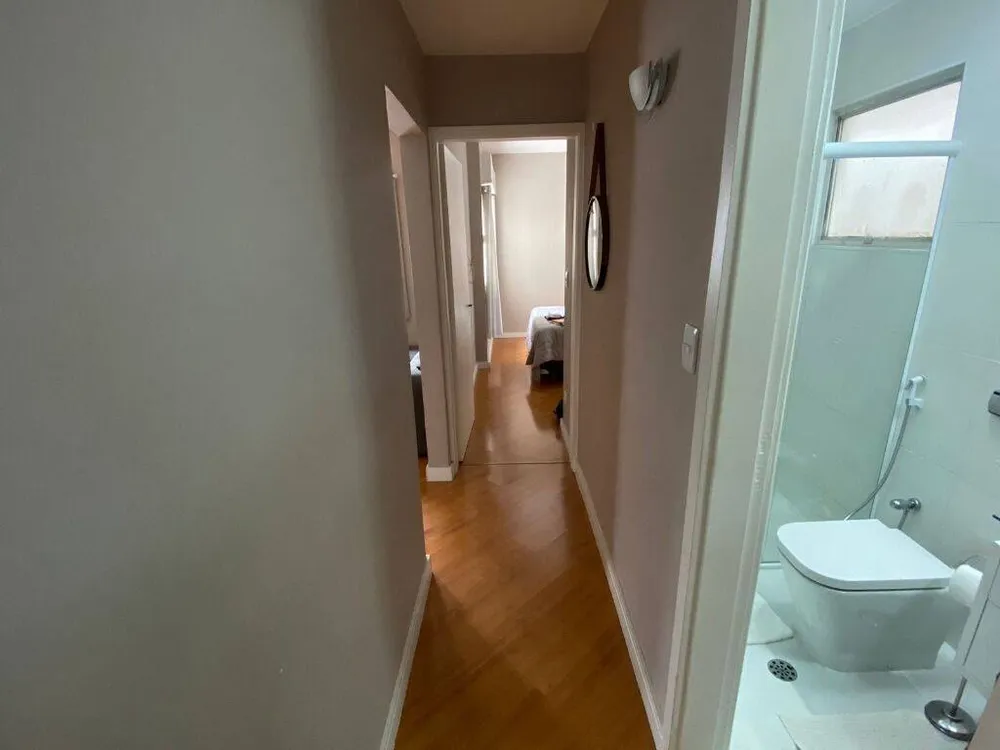 Apartamento, 2 quartos, 77 m² - Foto 8