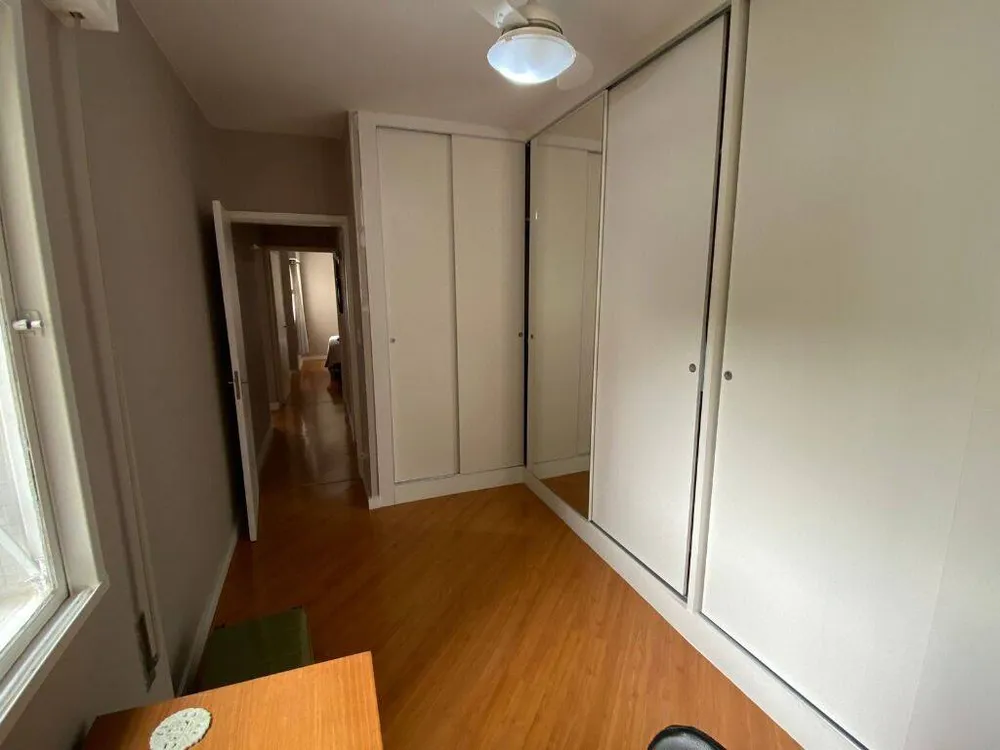 Apartamento, 2 quartos, 77 m² - Foto 7