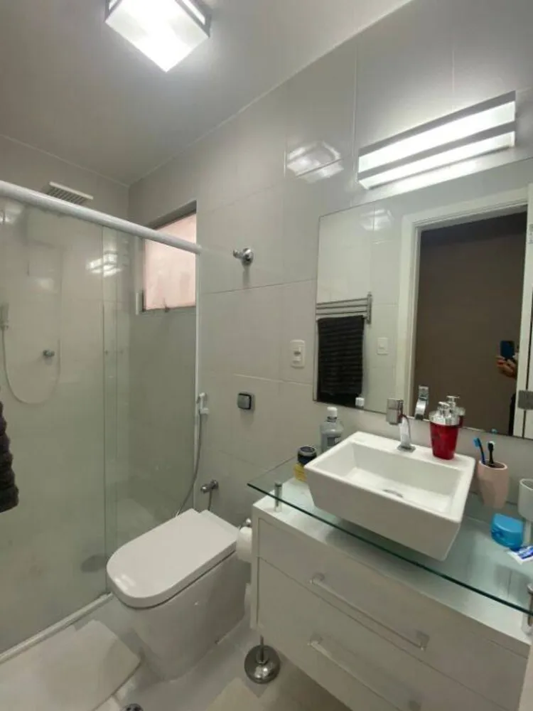 Apartamento, 2 quartos, 77 m² - Foto 4