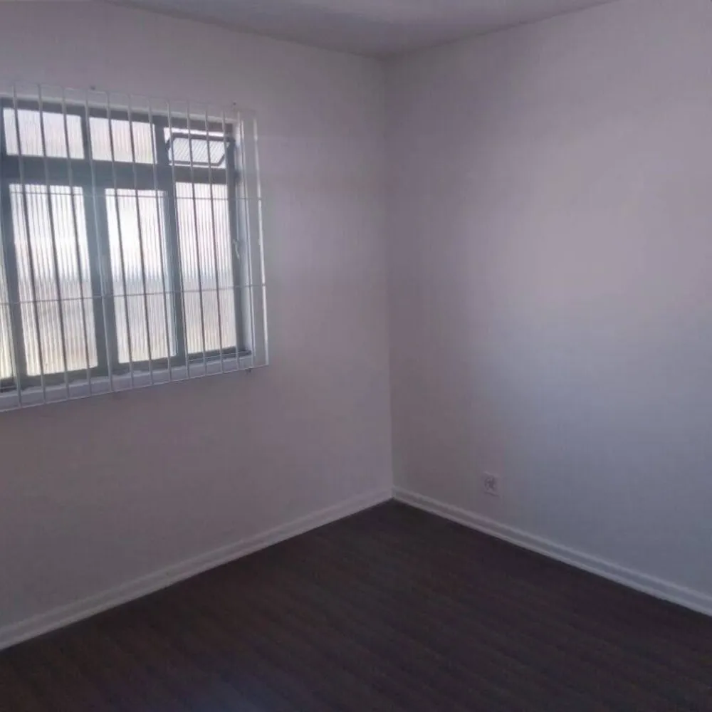 Sala-Conjunto, 35 m² - Foto 8
