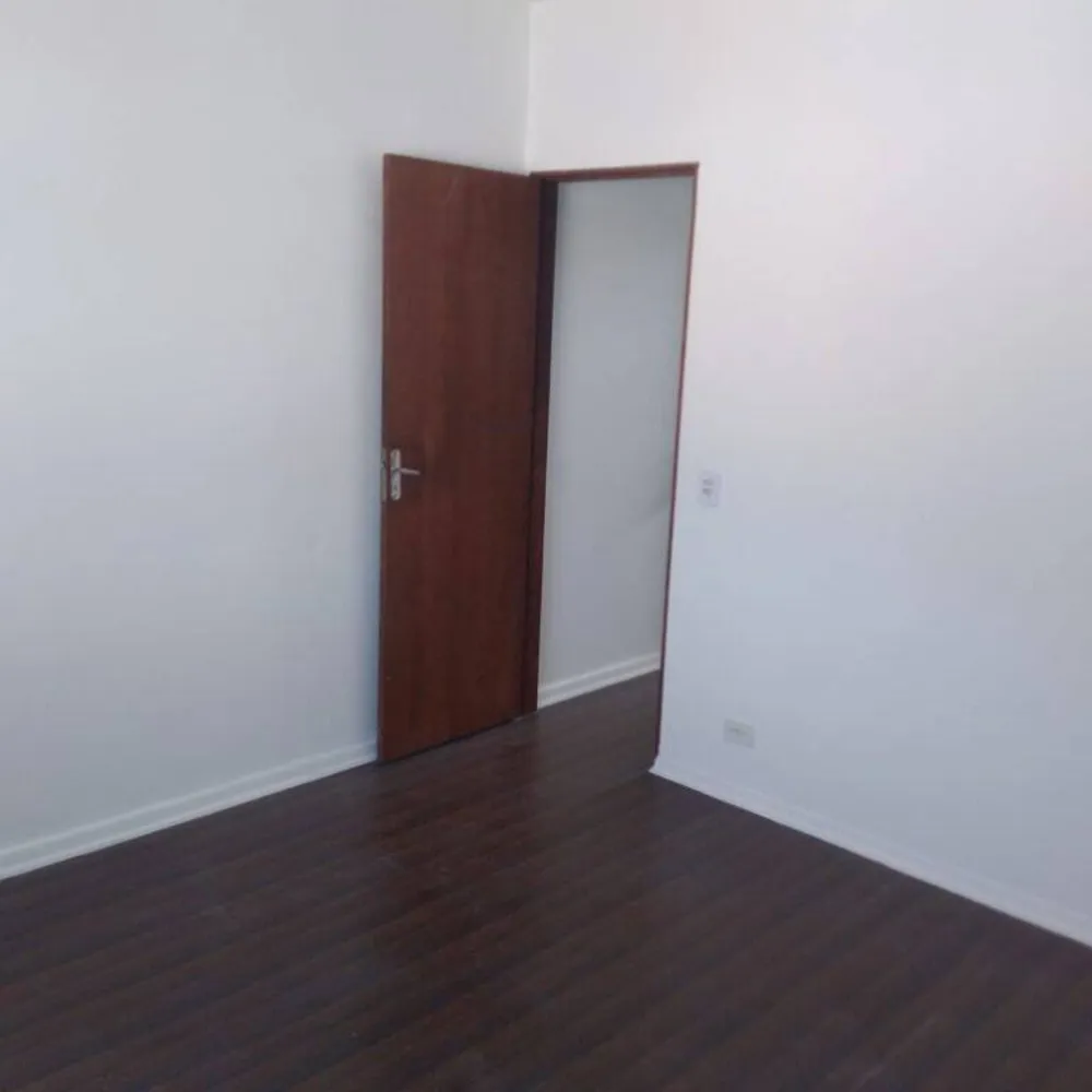 Sala-Conjunto, 35 m² - Foto 7
