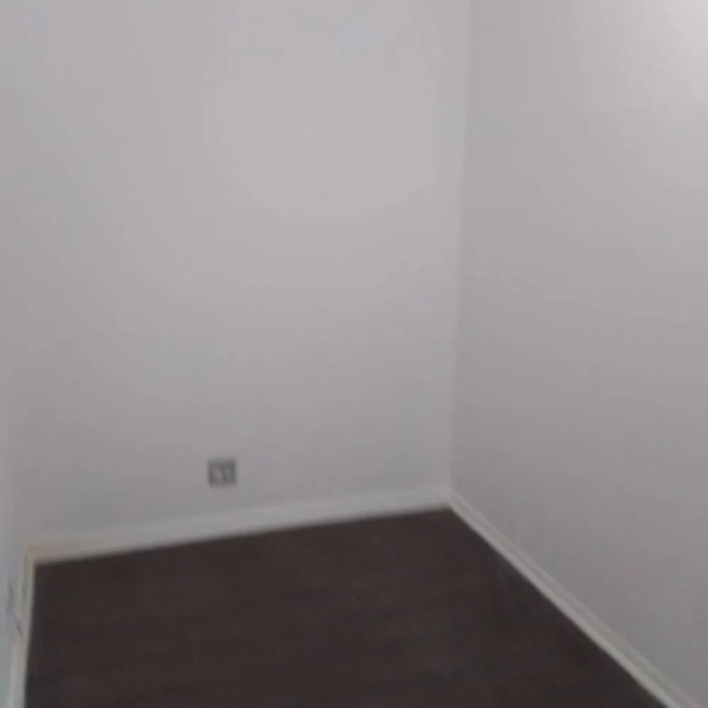Sala-Conjunto, 35 m² - Foto 4