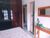 Sobrado, 3 quartos - Foto 5