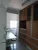 Apartamento, 2 quartos, 58 m² - Foto 1