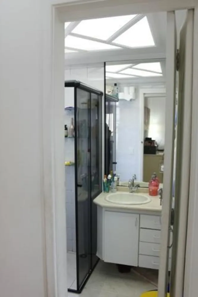 Apartamento, 2 quartos, 57 m² - Foto 12