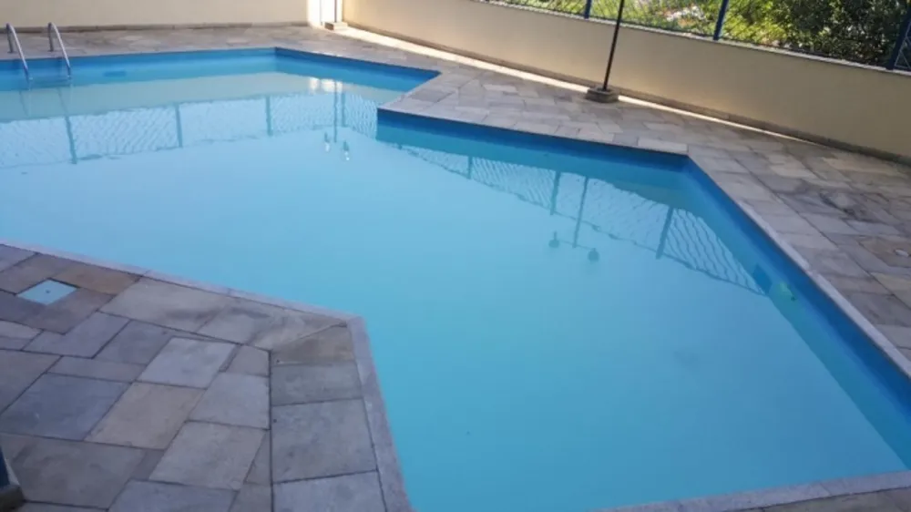 Apartamento, 2 quartos, 57 m² - Foto 5