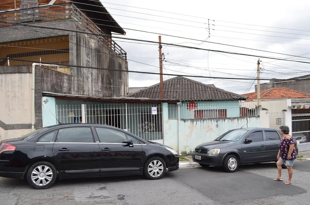 Casa, 2 quartos, 110 m² - Foto 8