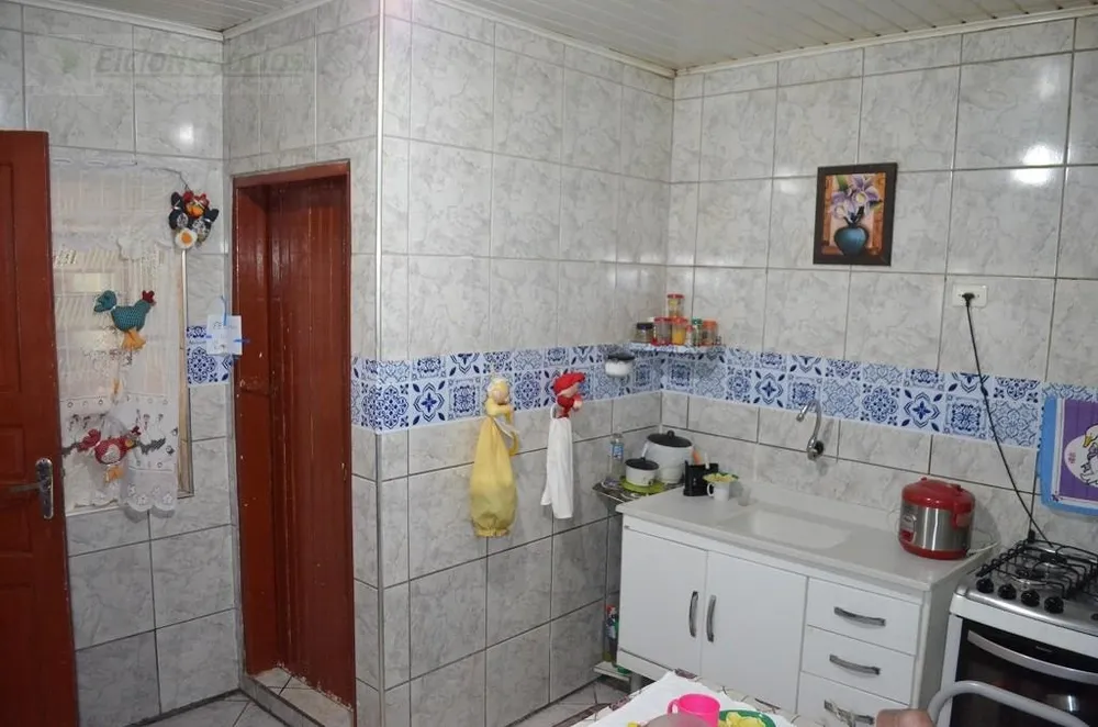 Casa, 2 quartos, 110 m² - Foto 5