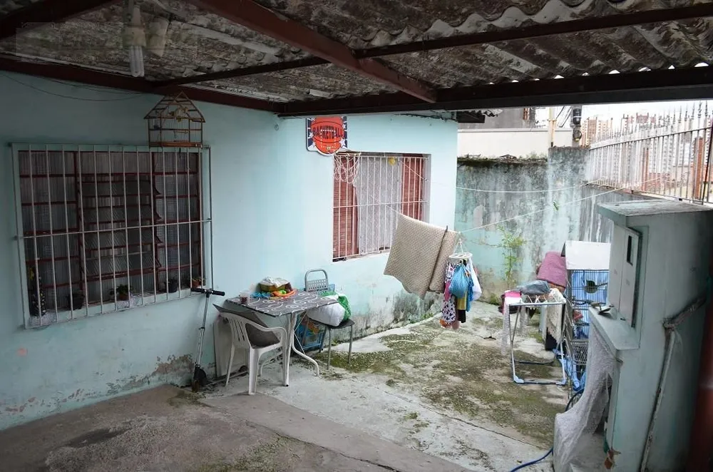 Casa, 2 quartos, 110 m² - Foto 7