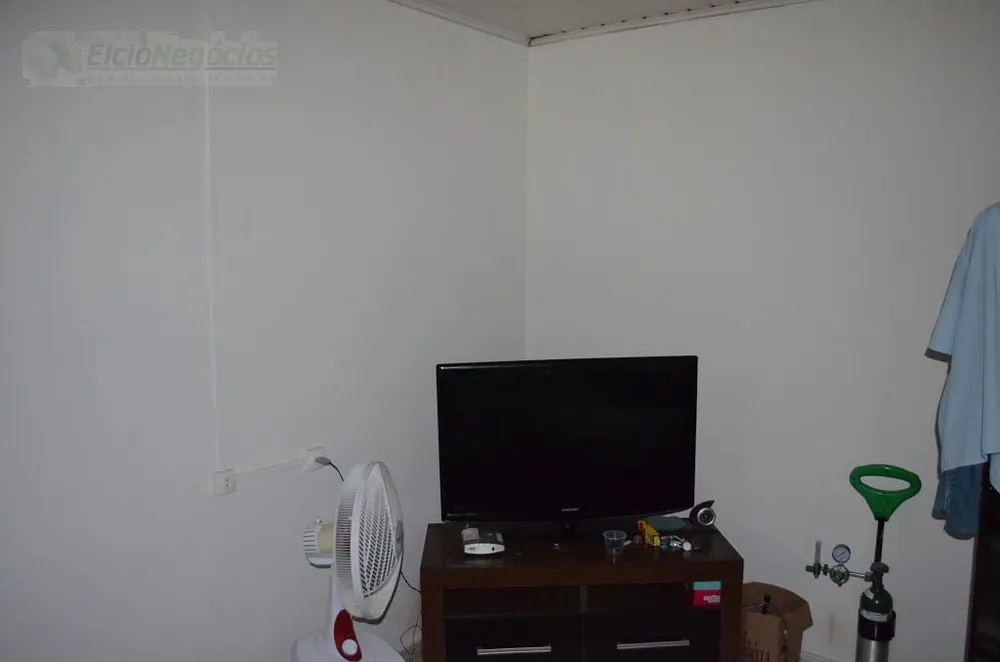 Casa, 2 quartos, 110 m² - Foto 6