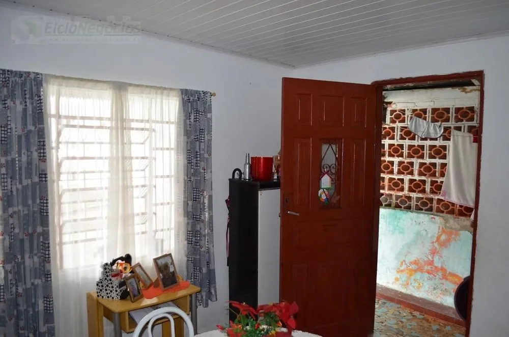 Casa, 2 quartos, 110 m² - Foto 3