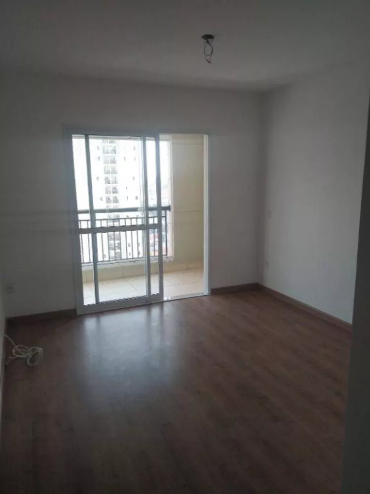 Apartamento à venda com 3 quartos, 72m² - Foto 9