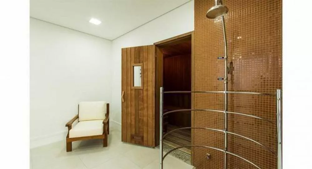 Apartamento à venda com 3 quartos, 72m² - Foto 20