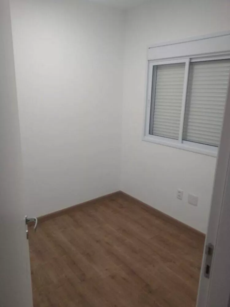 Apartamento à venda com 3 quartos, 72m² - Foto 24