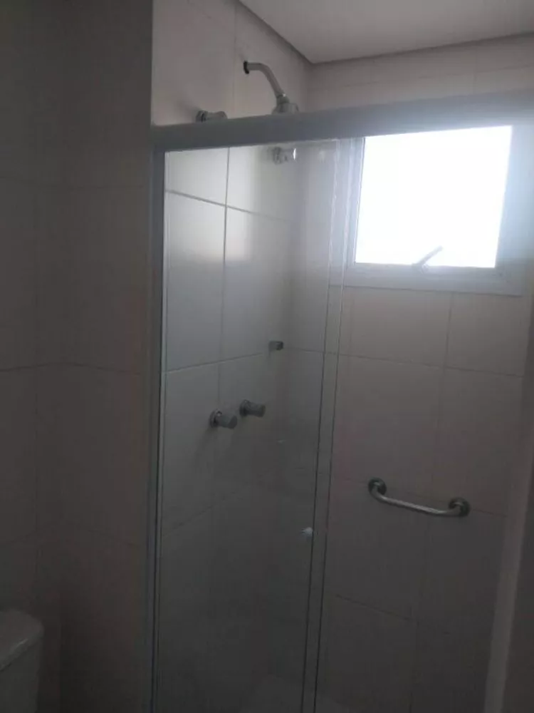 Apartamento à venda com 3 quartos, 72m² - Foto 5