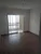 Apartamento, 3 quartos, 72 m² - Foto 9