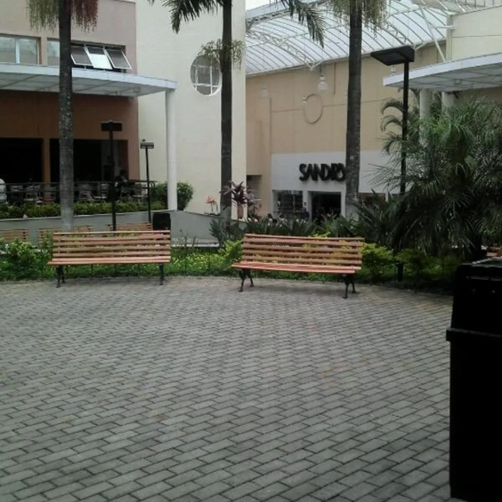 Casa, 2 quartos, 254 m² - Foto 5