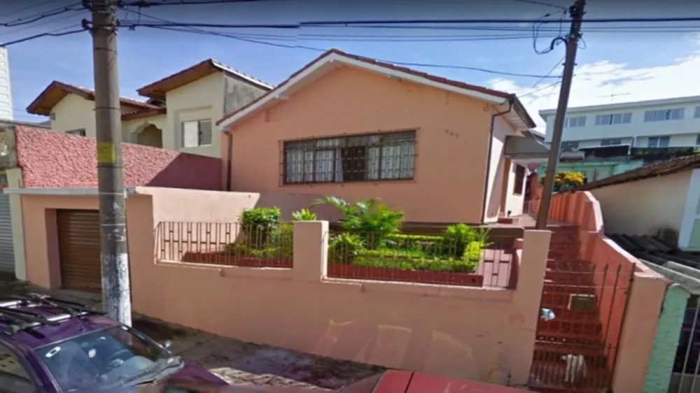 Casa, 2 quartos, 254 m² - Foto 7