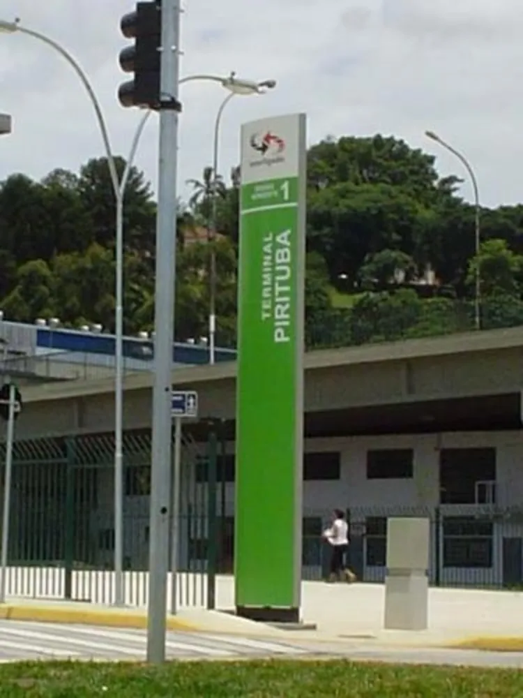 Casa, 2 quartos, 254 m² - Foto 6