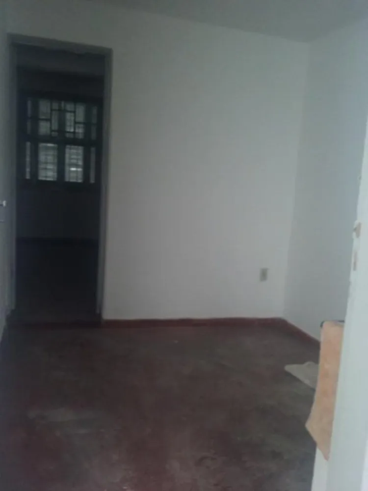 Casa, 1 quarto, 50 m² - Foto 5
