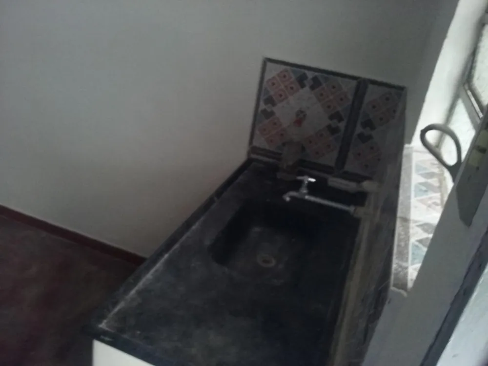 Casa, 1 quarto, 50 m² - Foto 8