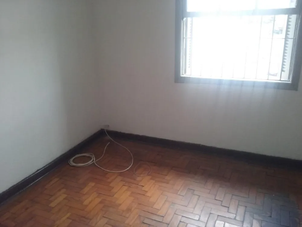 Casa, 1 quarto, 50 m² - Foto 7